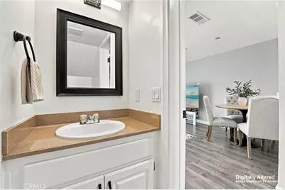 25 Bentwood Lane, Aliso Viejo, CA 92656 - Photo 11