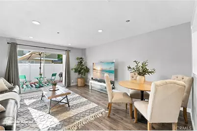 25 Bentwood Lane, Aliso Viejo, CA 92656 - Photo 3