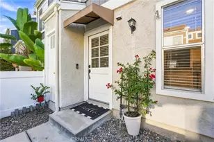 25 Bentwood Ln, Aliso Viejo, CA 92656 - Photo 27