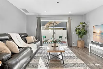 25 Bentwood Lane, Aliso Viejo, CA 92656 - Photo 5