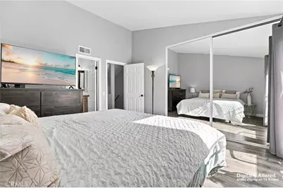 25 Bentwood Lane, Aliso Viejo, CA 92656 - Photo 17