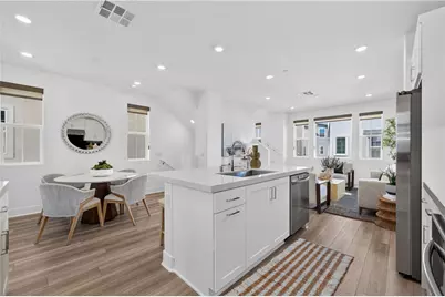 1360 Windmill Road, Rancho Mission Viejo, CA 92694 - Photo 3
