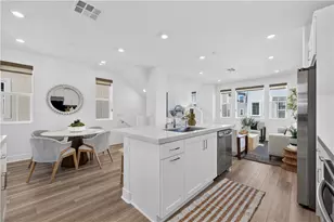 1360 Windmill Rd, Rancho Mission Viejo, CA 92694 - Photo 3