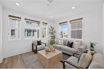1360 Windmill Road, Rancho Mission Viejo, CA 92694 - Photo 15