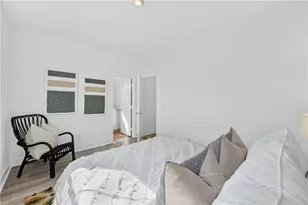 1360 Windmill Rd, Rancho Mission Viejo, CA 92694 - Photo 33