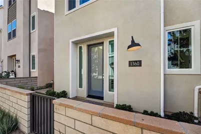1360 Windmill Road, Rancho Mission Viejo, CA 92694 - Photo 5