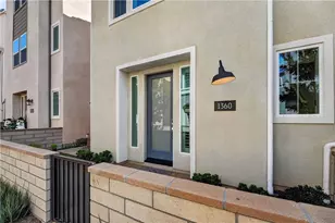1360 Windmill Rd, Rancho Mission Viejo, CA 92694 - Photo 5