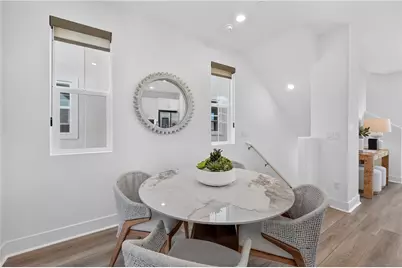 1360 Windmill Road, Rancho Mission Viejo, CA 92694 - Photo 23