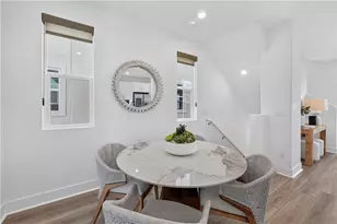1360 Windmill Rd, Rancho Mission Viejo, CA 92694 - Photo 23