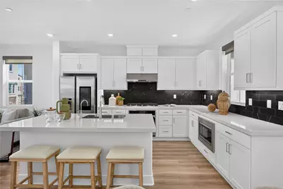 1360 Windmill Road, Rancho Mission Viejo, CA 92694 - Photo 17