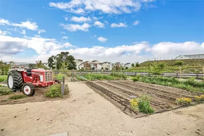 1360 Windmill Road, Rancho Mission Viejo, CA 92694 - Photo 73