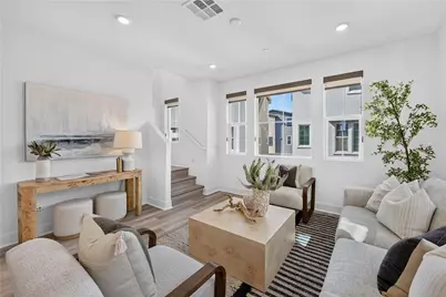 1360 Windmill Road, Rancho Mission Viejo, CA 92694 - Photo 13