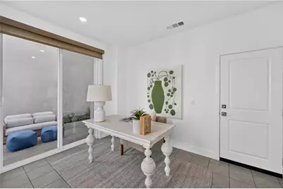 1360 Windmill Road, Rancho Mission Viejo, CA 92694 - Photo 9