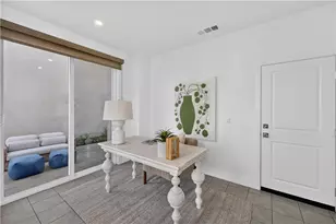 1360 Windmill Rd, Rancho Mission Viejo, CA 92694 - Photo 9