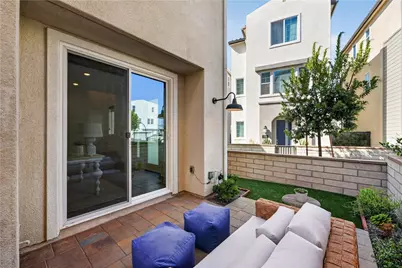 1360 Windmill Road, Rancho Mission Viejo, CA 92694 - Photo 7