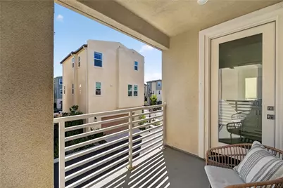 1360 Windmill Road, Rancho Mission Viejo, CA 92694 - Photo 25