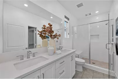 1360 Windmill Road, Rancho Mission Viejo, CA 92694 - Photo 29