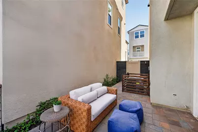 1360 Windmill Road, Rancho Mission Viejo, CA 92694 - Photo 43