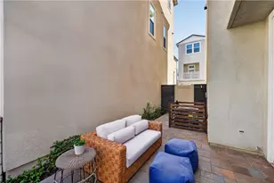 1360 Windmill Rd, Rancho Mission Viejo, CA 92694 - Photo 43