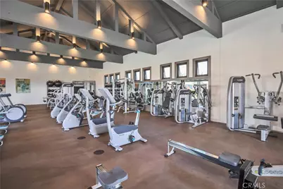 1360 Windmill Road, Rancho Mission Viejo, CA 92694 - Photo 67