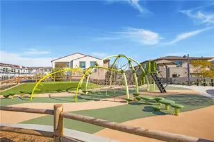 1360 Windmill Rd, Rancho Mission Viejo, CA 92694 - Photo 65