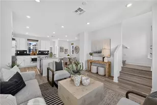 1360 Windmill Rd, Rancho Mission Viejo, CA 92694 - Photo 1