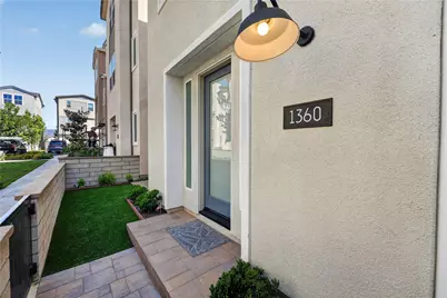 1360 Windmill Road, Rancho Mission Viejo, CA 92694 - Photo 41