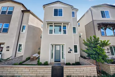 1360 Windmill Road, Rancho Mission Viejo, CA 92694 - Photo 39