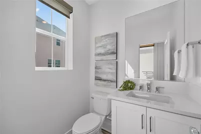 1360 Windmill Road, Rancho Mission Viejo, CA 92694 - Photo 37