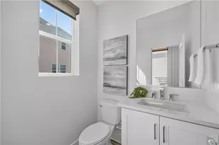 1360 Windmill Rd, Rancho Mission Viejo, CA 92694 - Photo 37