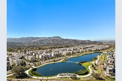 1360 Windmill Road, Rancho Mission Viejo, CA 92694 - Photo 61
