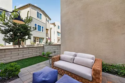 1360 Windmill Road, Rancho Mission Viejo, CA 92694 - Photo 45
