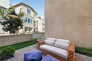 1360 Windmill Rd, Rancho Mission Viejo, CA 92694 - Photo 45