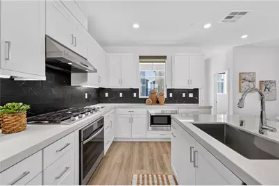 1360 Windmill Road, Rancho Mission Viejo, CA 92694 - Photo 19