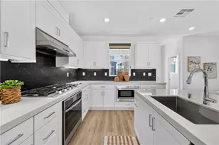 1360 Windmill Rd, Rancho Mission Viejo, CA 92694 - Photo 19