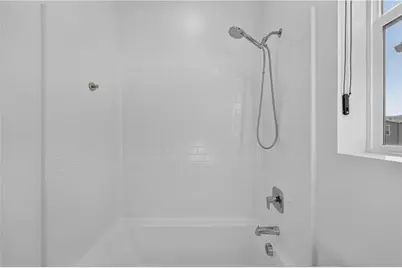 1360 Windmill Road, Rancho Mission Viejo, CA 92694 - Photo 35