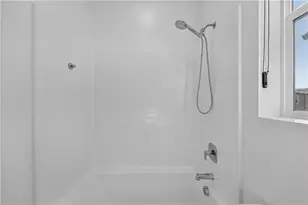 1360 Windmill Rd, Rancho Mission Viejo, CA 92694 - Photo 35