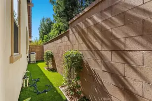 168 Burgess, Irvine, CA 92618 - Photo 33