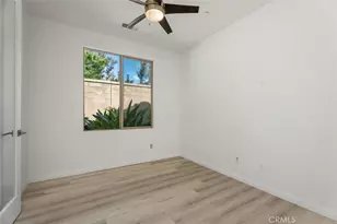 168 Burgess, Irvine, CA 92618 - Photo 25