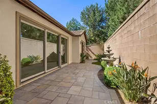168 Burgess, Irvine, CA 92618 - Photo 29
