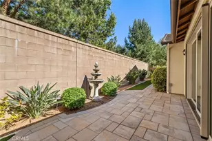 168 Burgess, Irvine, CA 92618 - Photo 31