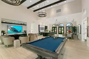 168 Burgess, Irvine, CA 92618 - Photo 37