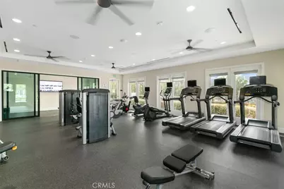 168 Burgess, Irvine, CA 92618 - Photo 9