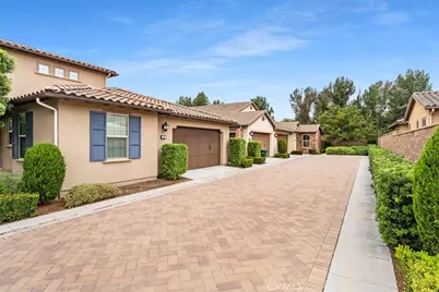 168 Burgess, Irvine, CA 92618 - Photo 3