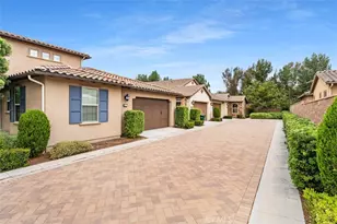 168 Burgess, Irvine, CA 92618 - Photo 3