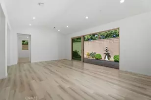 168 Burgess, Irvine, CA 92618 - Photo 7