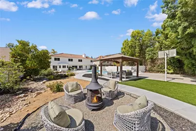 5706 Tenneyson Drive, Agoura Hills, CA 91301 - Photo 39