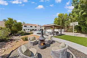 5706 Tenneyson Dr, Agoura Hills, CA 91301 - Photo 39