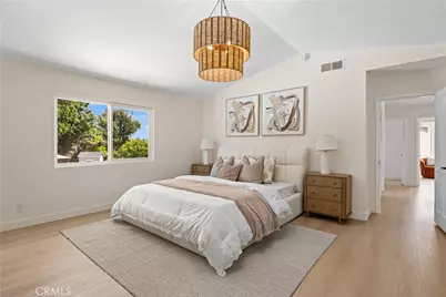 5706 Tenneyson Drive, Agoura Hills, CA 91301 - Photo 19
