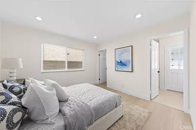 5706 Tenneyson Drive, Agoura Hills, CA 91301 - Photo 25